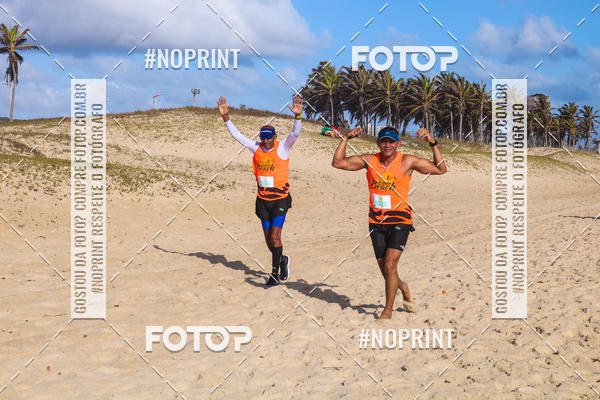 Buy your photos of the event4 Longo Beach on Fotop
