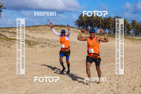Buy your photos of the event4 Longo Beach on Fotop