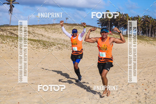 Buy your photos of the event4 Longo Beach on Fotop