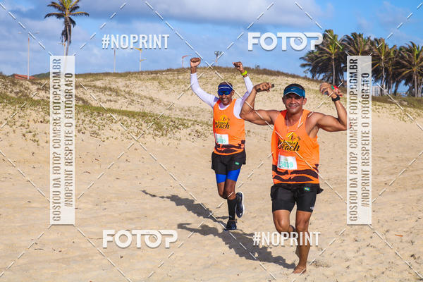 Buy your photos of the event4 Longo Beach on Fotop