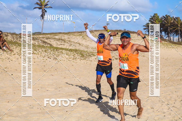 Buy your photos of the event4 Longo Beach on Fotop