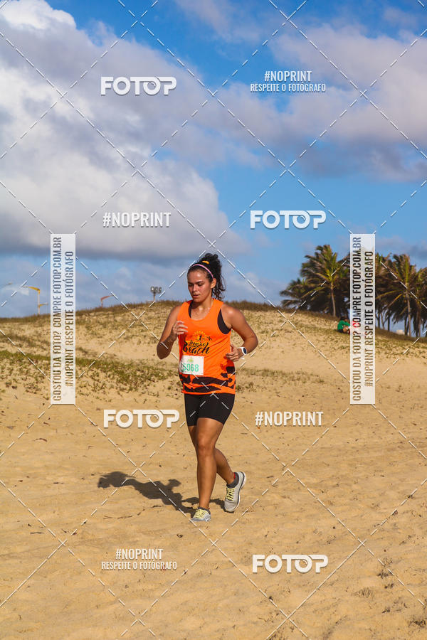 Buy your photos of the event4 Longo Beach on Fotop