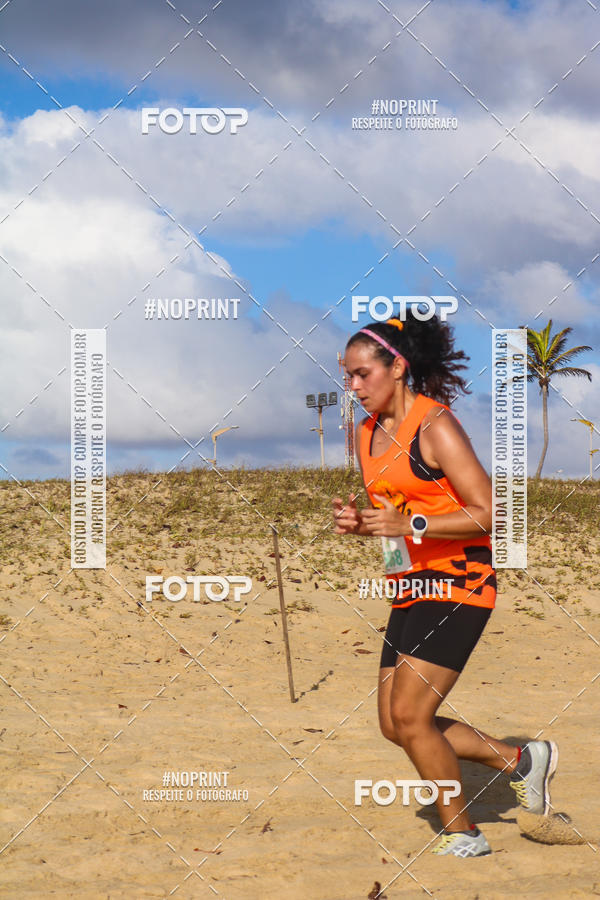 Buy your photos of the event4 Longo Beach on Fotop