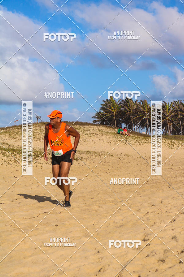 Buy your photos of the event4 Longo Beach on Fotop