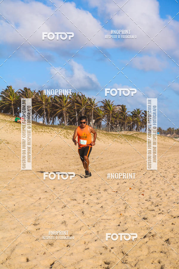 Buy your photos of the event4 Longo Beach on Fotop