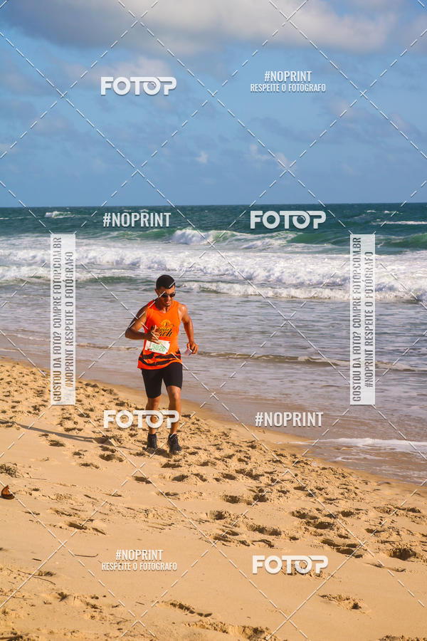 Buy your photos of the event4 Longo Beach on Fotop