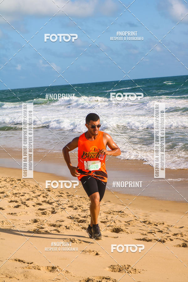 Buy your photos of the event4 Longo Beach on Fotop