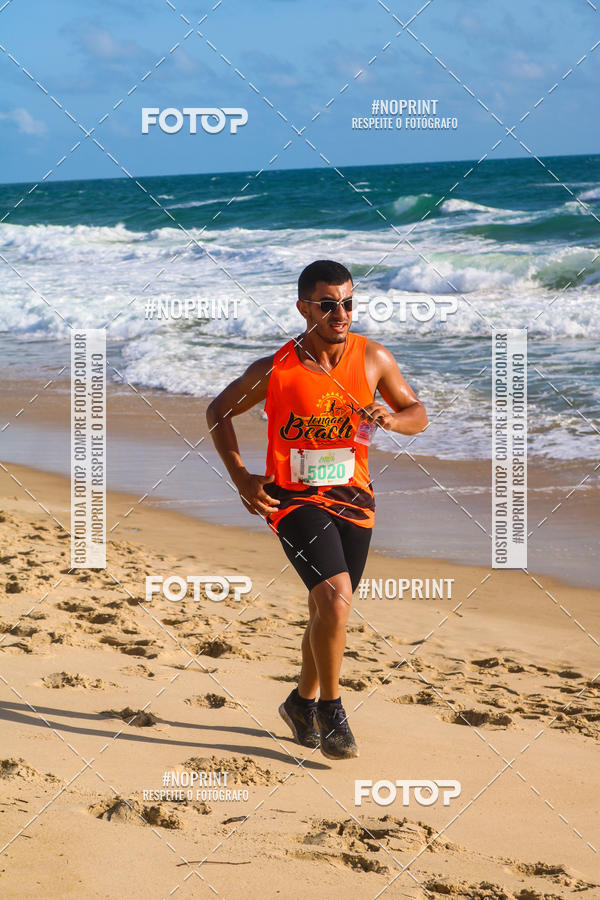 Buy your photos of the event4 Longo Beach on Fotop