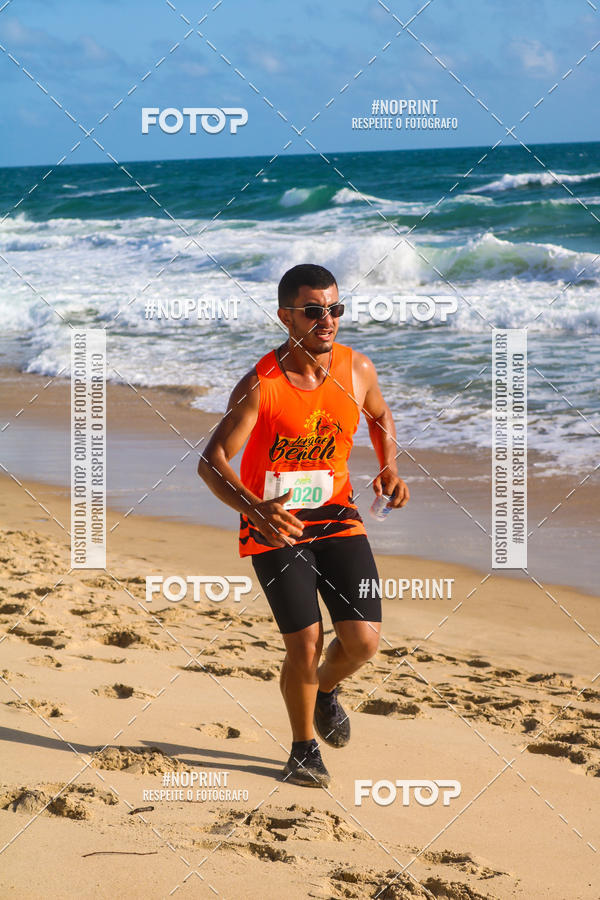 Buy your photos of the event4 Longo Beach on Fotop