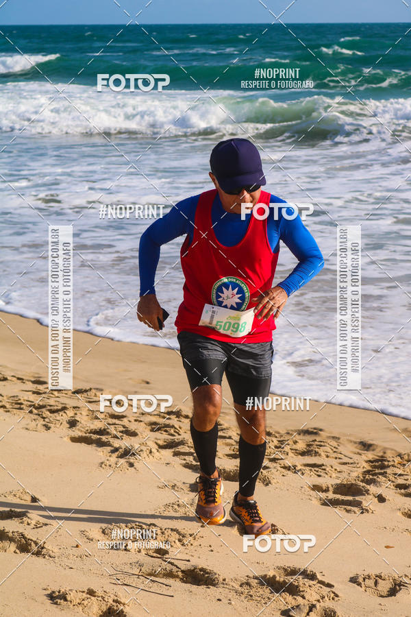 Buy your photos of the event4 Longo Beach on Fotop