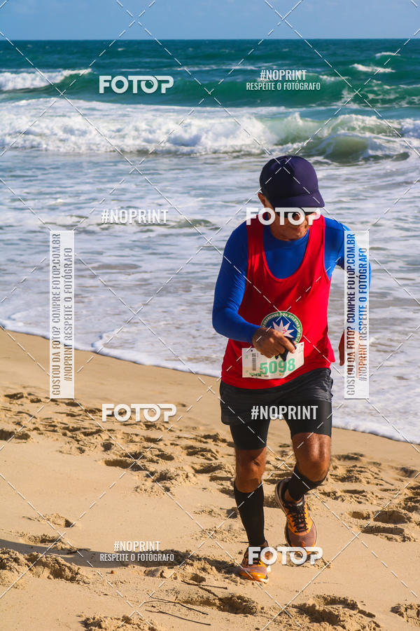 Buy your photos of the event4 Longo Beach on Fotop