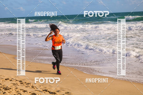 Buy your photos of the event4 Longo Beach on Fotop