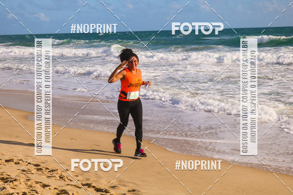 Buy your photos of the event4 Longo Beach on Fotop