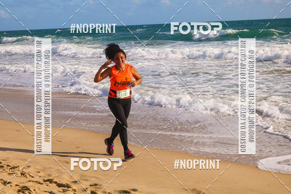 Buy your photos of the event4 Longo Beach on Fotop