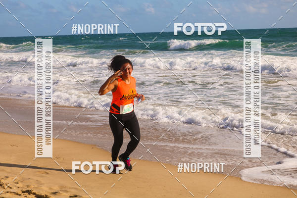 Buy your photos of the event4 Longo Beach on Fotop