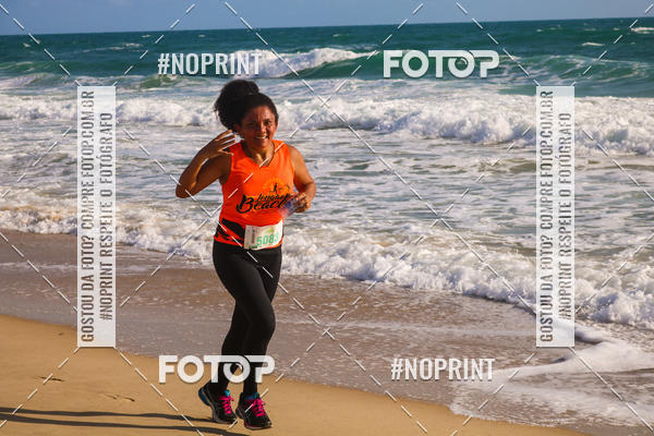 Buy your photos of the event4 Longo Beach on Fotop