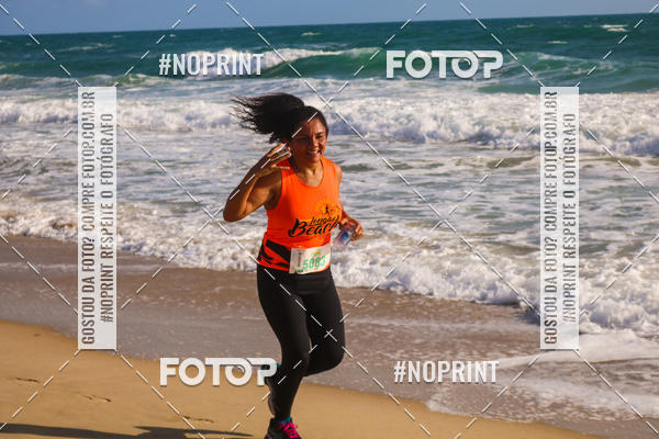 Buy your photos of the event4 Longo Beach on Fotop