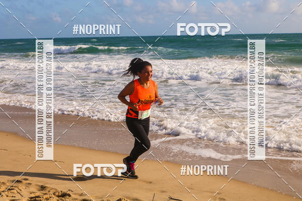 Buy your photos of the event4 Longo Beach on Fotop