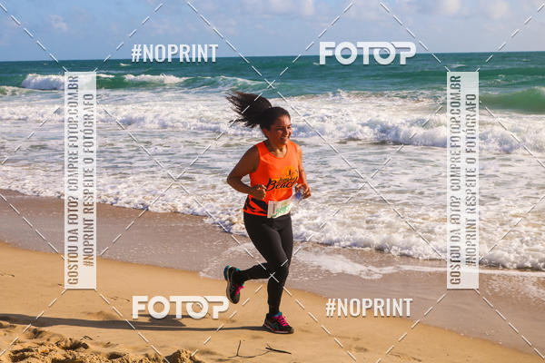Buy your photos of the event4 Longo Beach on Fotop