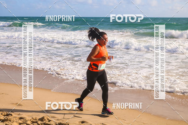 Buy your photos of the event4 Longo Beach on Fotop