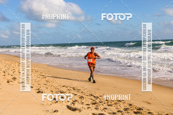 Buy your photos of the event4 Longo Beach on Fotop