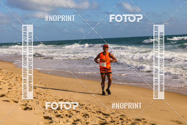 Buy your photos of the event4 Longo Beach on Fotop