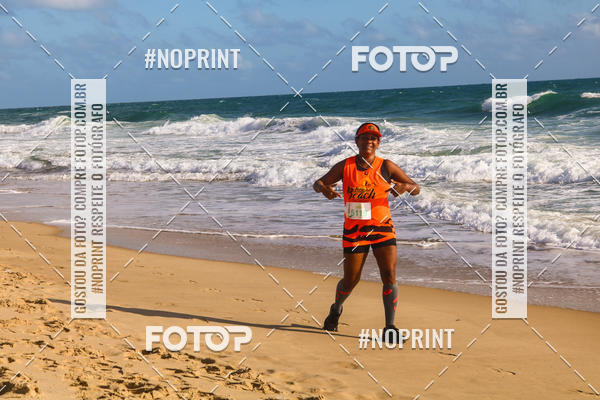 Buy your photos of the event4 Longo Beach on Fotop
