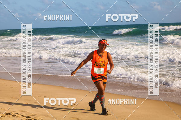 Buy your photos of the event4 Longo Beach on Fotop