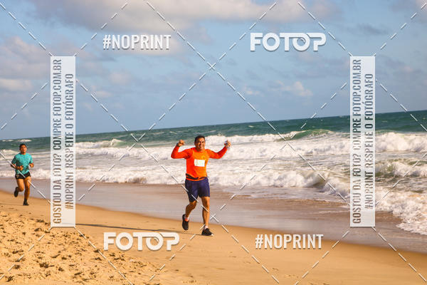 Buy your photos of the event4 Longo Beach on Fotop