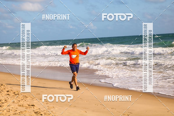 Buy your photos of the event4 Longo Beach on Fotop