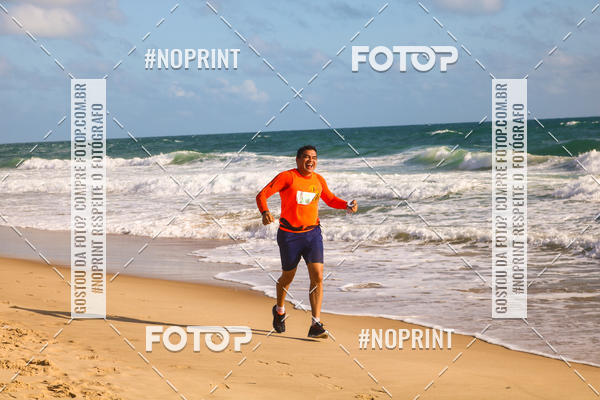 Buy your photos of the event4 Longo Beach on Fotop