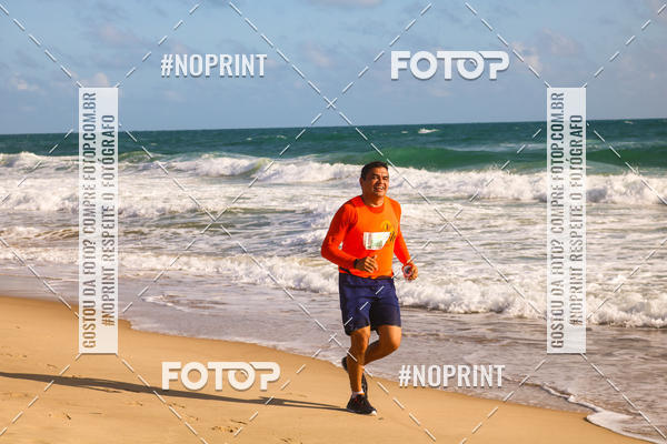 Buy your photos of the event4 Longo Beach on Fotop