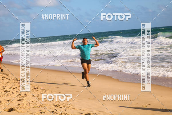 Buy your photos of the event4 Longo Beach on Fotop