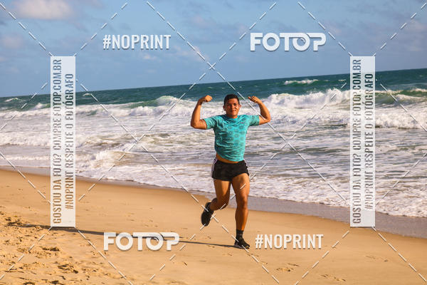 Buy your photos of the event4 Longo Beach on Fotop