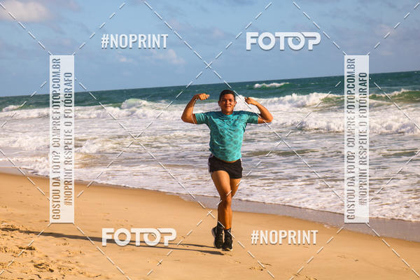 Buy your photos of the event4 Longo Beach on Fotop