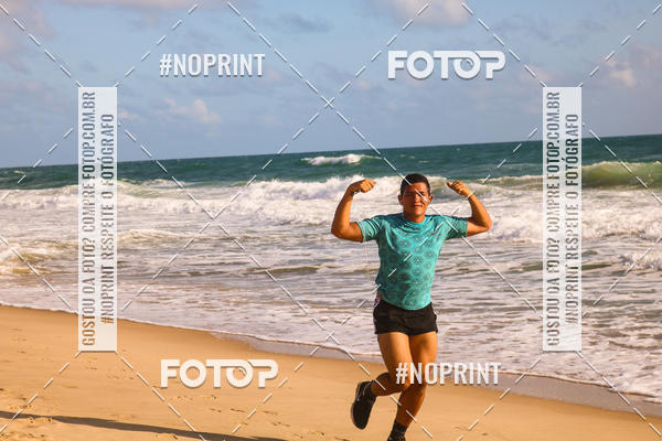 Buy your photos of the event4 Longo Beach on Fotop