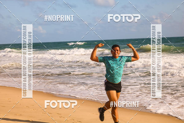 Buy your photos of the event4 Longo Beach on Fotop