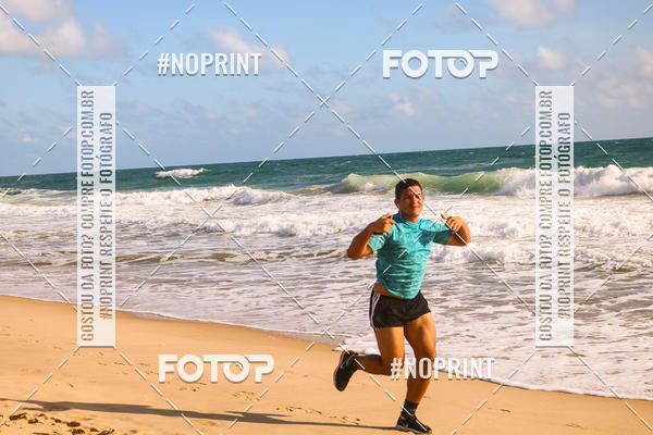 Buy your photos of the event4 Longo Beach on Fotop