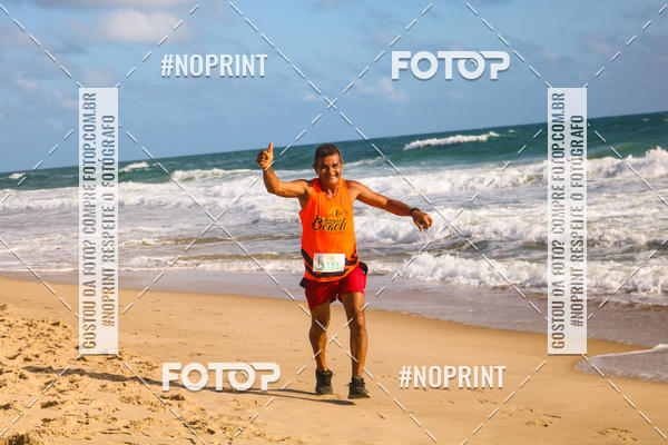 Buy your photos of the event4 Longo Beach on Fotop