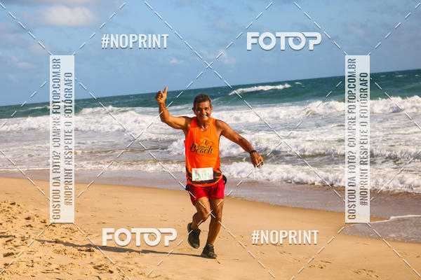Buy your photos of the event4 Longo Beach on Fotop