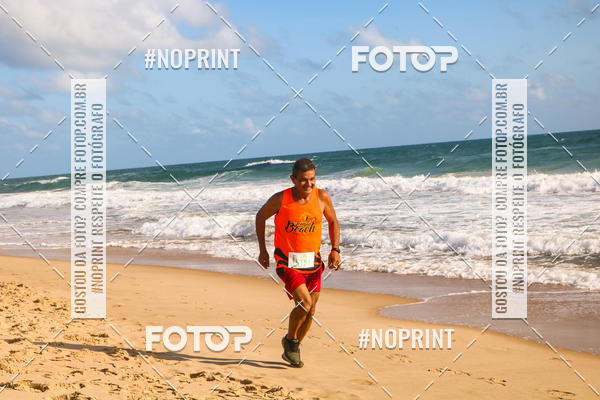 Buy your photos of the event4 Longo Beach on Fotop
