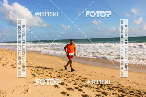 Buy your photos of the event4 Longo Beach on Fotop