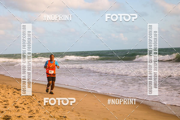 Buy your photos of the event4 Longo Beach on Fotop