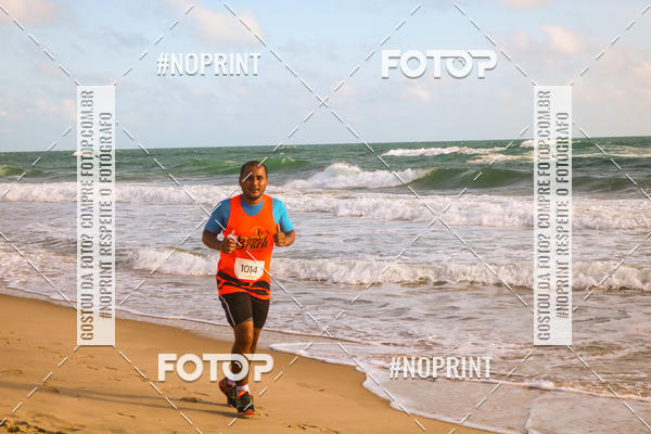 Buy your photos of the event4 Longo Beach on Fotop