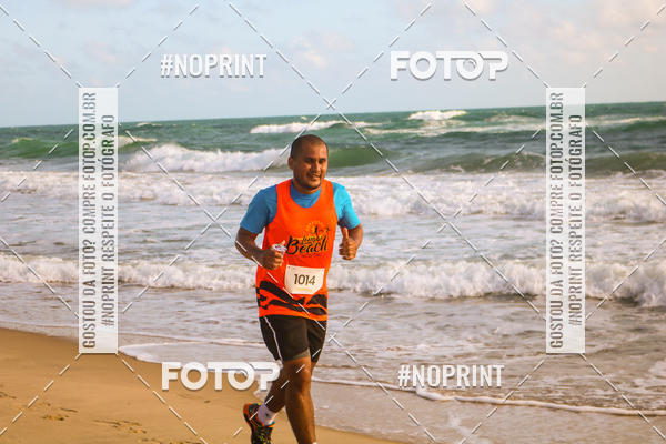 Buy your photos of the event4 Longo Beach on Fotop