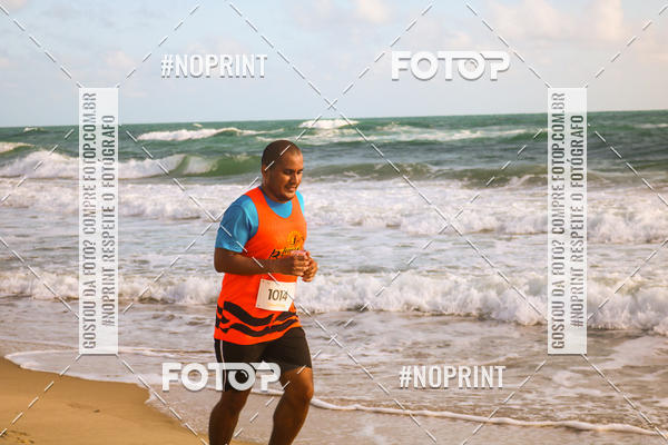 Buy your photos of the event4 Longo Beach on Fotop