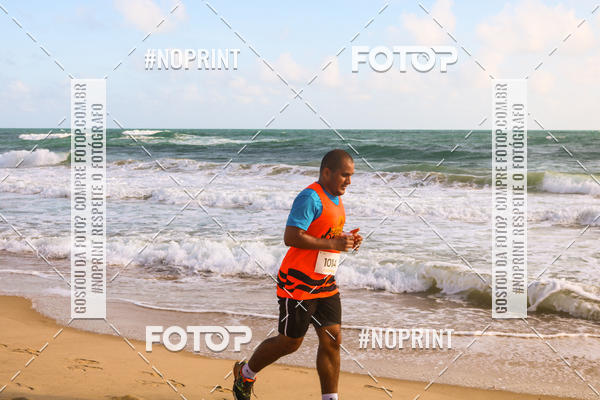 Buy your photos of the event4 Longo Beach on Fotop