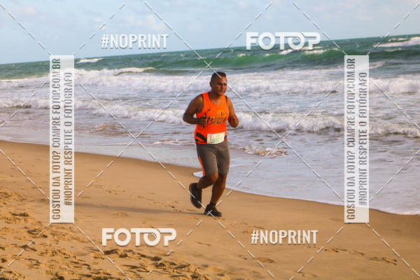 Buy your photos of the event4 Longo Beach on Fotop