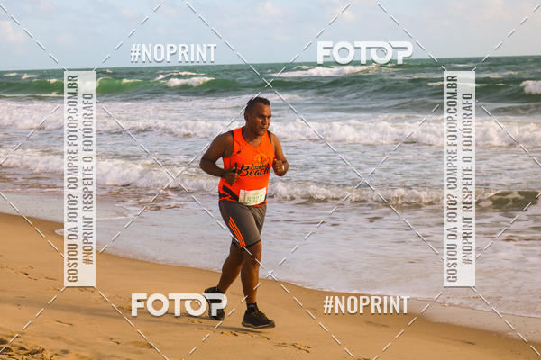 Buy your photos of the event4 Longo Beach on Fotop