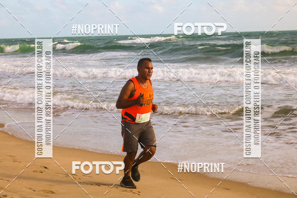 Buy your photos of the event4 Longo Beach on Fotop